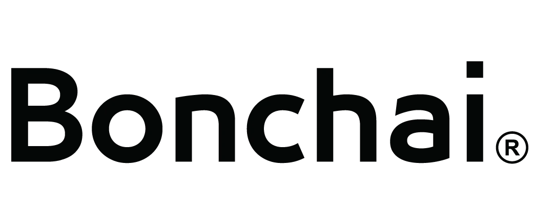 Bonchai